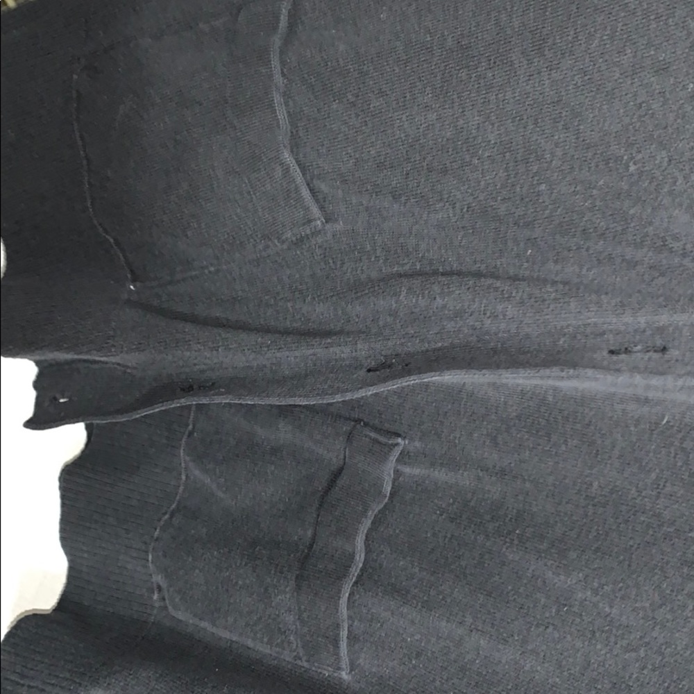 Cardigan - Picture 3 of 4